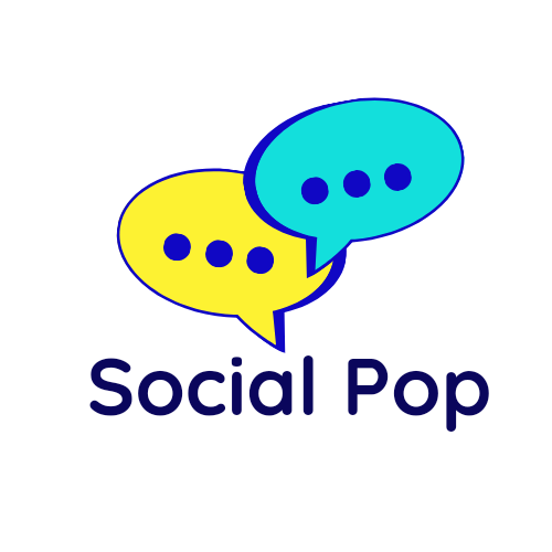 Socialpop