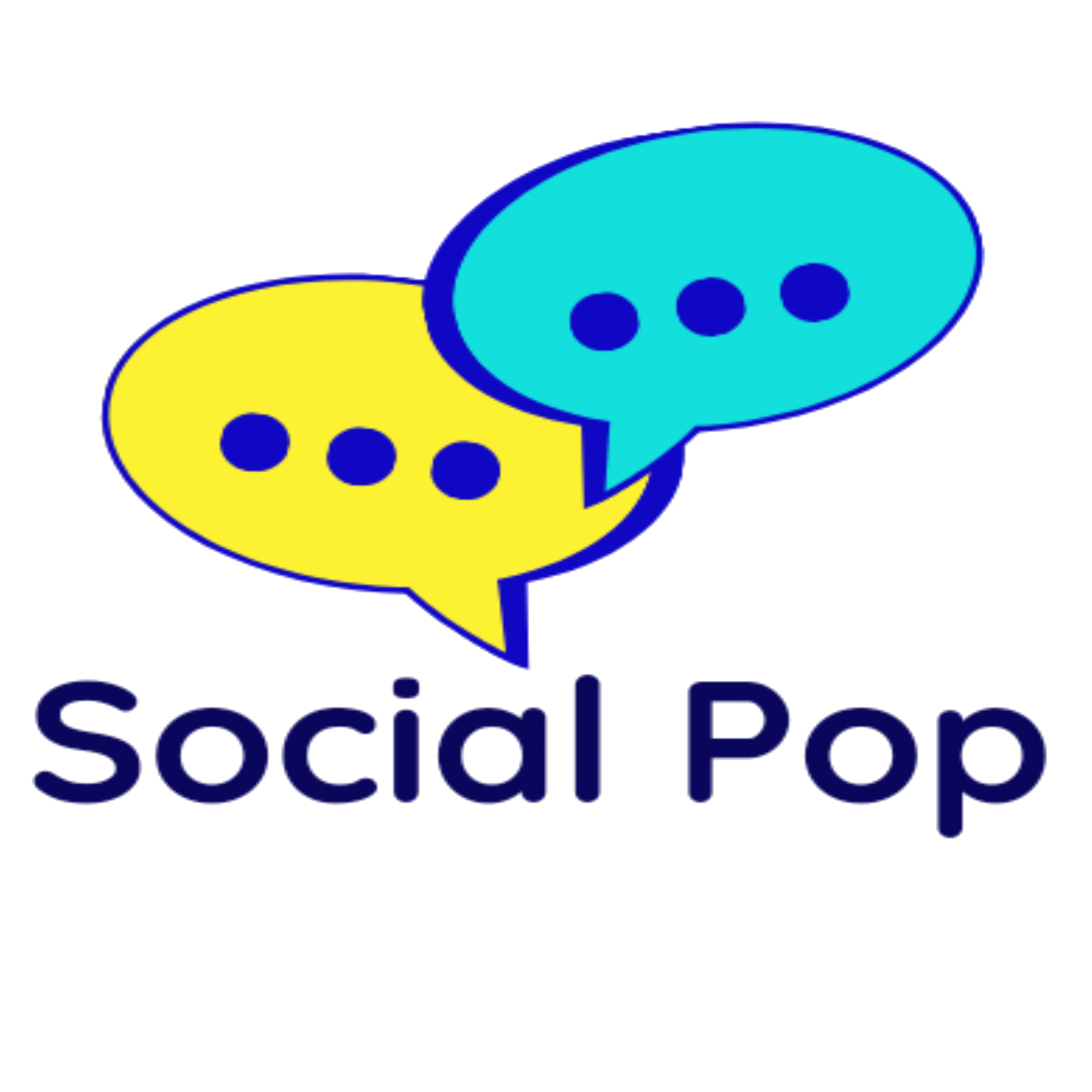 Socialpop