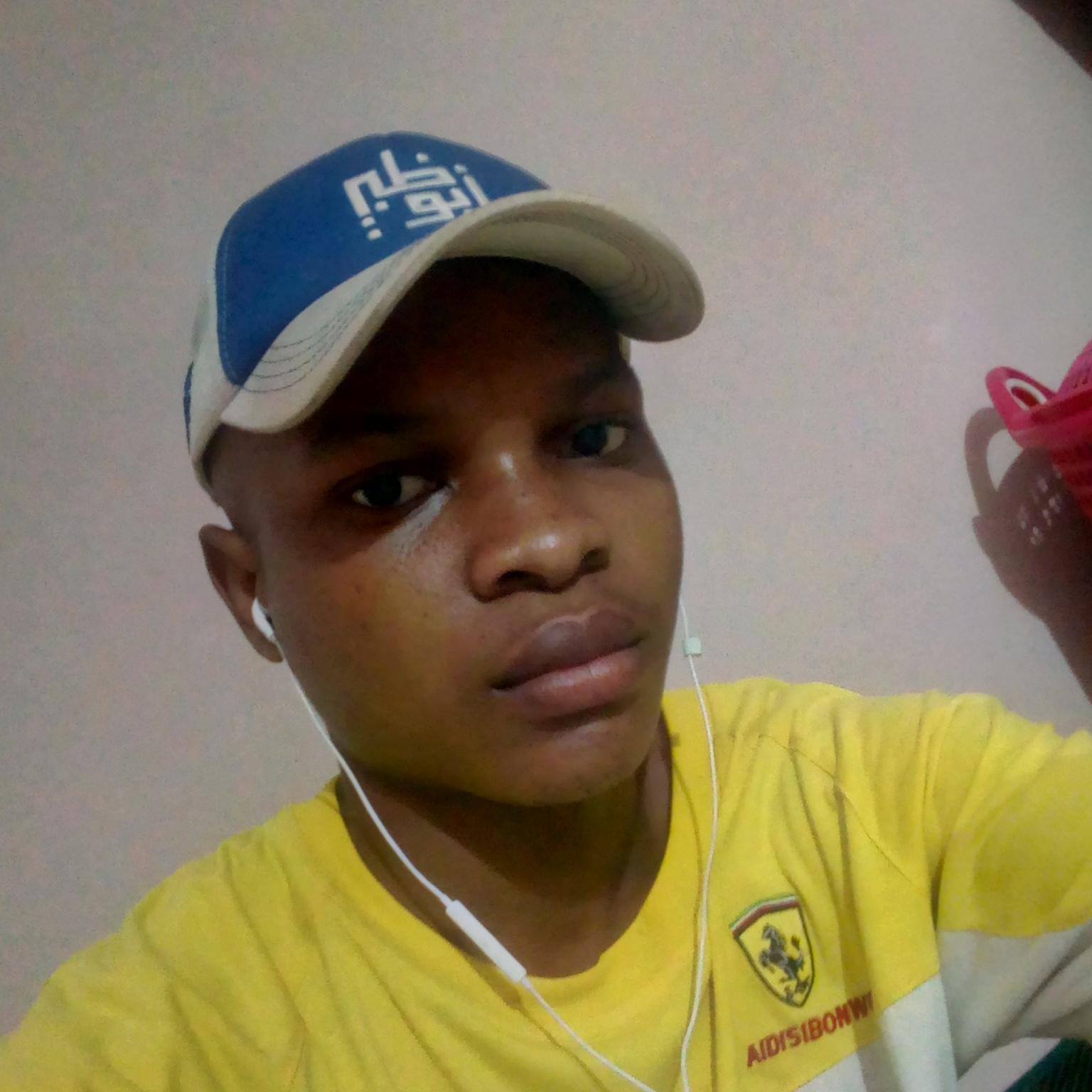 Mmanga