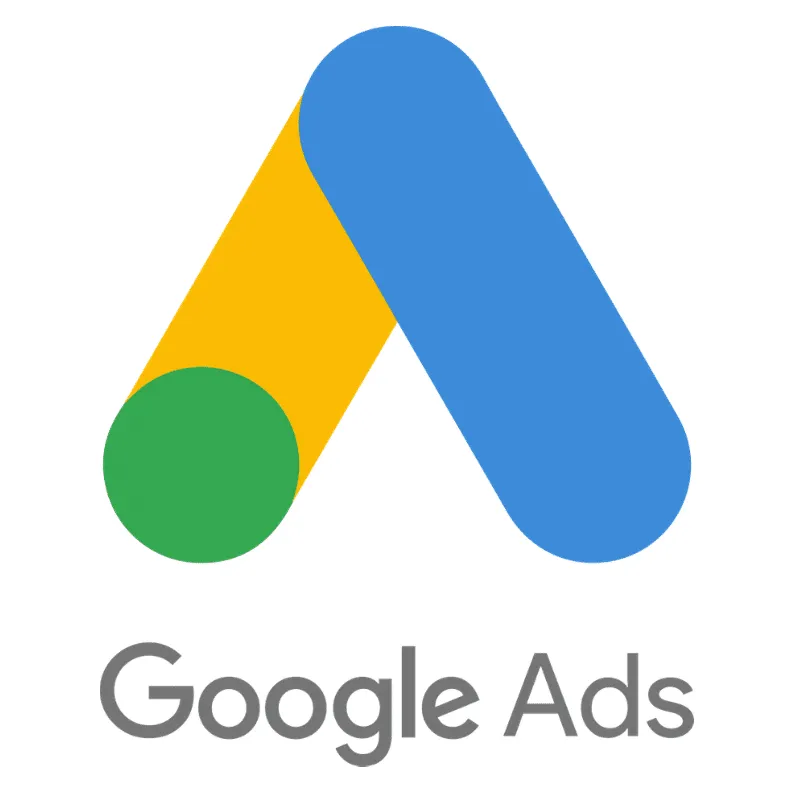 Google Ads