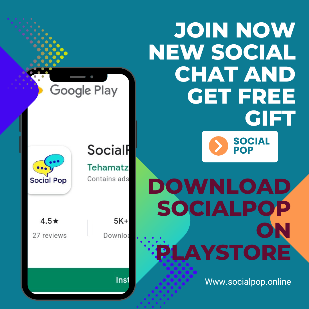 SocialPop Support