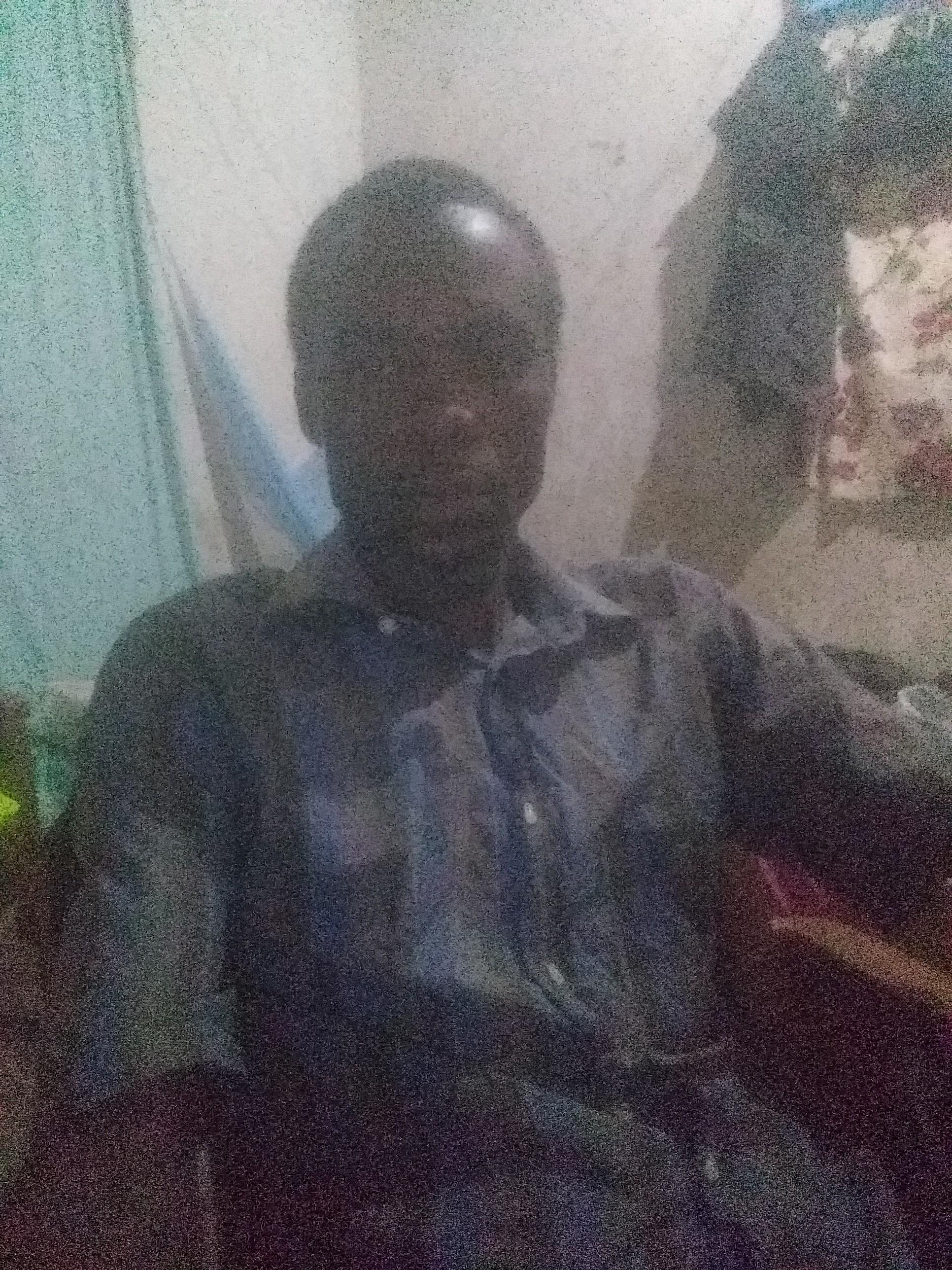 Sebajohn