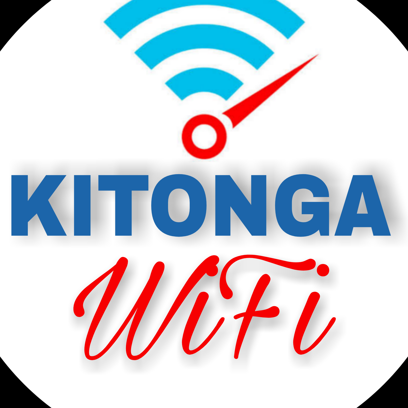 KITONGA WiFi 