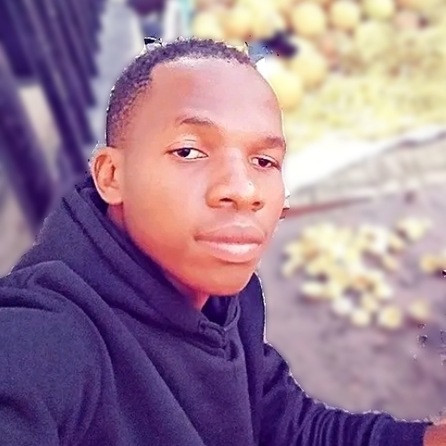 Saidi