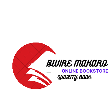 Bwirebookstore Co Ltd