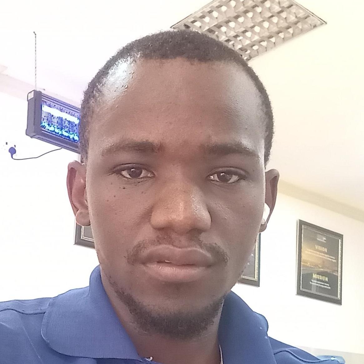 Kojogojr
