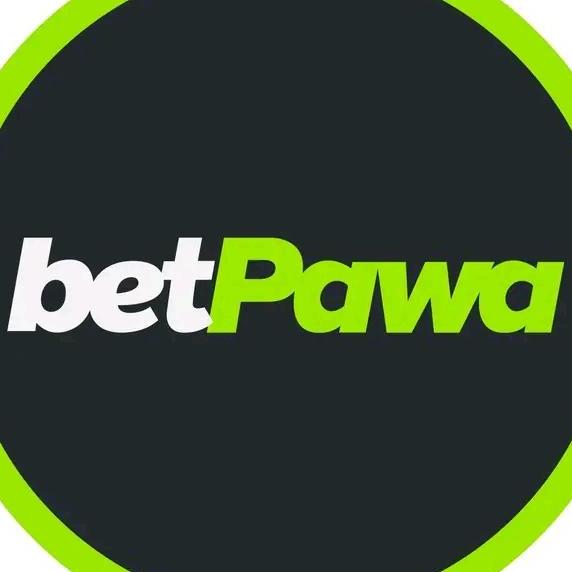 Beting code betpawa & sportybet 