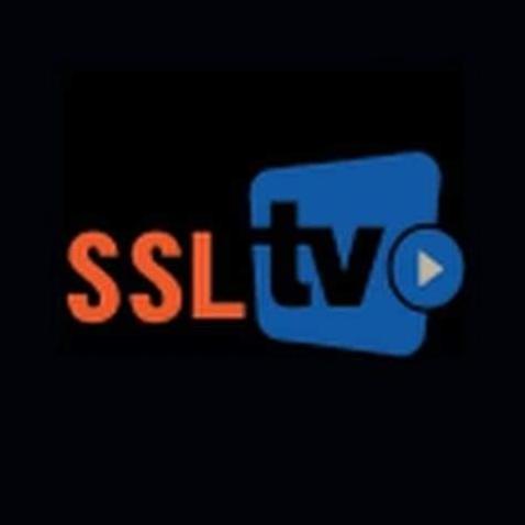 SSLTV 