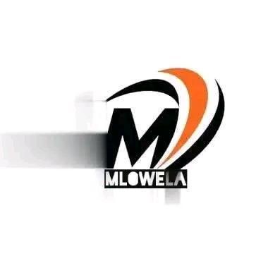 Mlowela Company Ltd