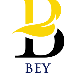 Bey Logos