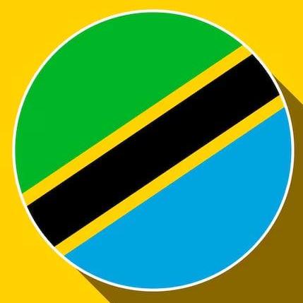 Tanzania