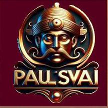 Paulswai