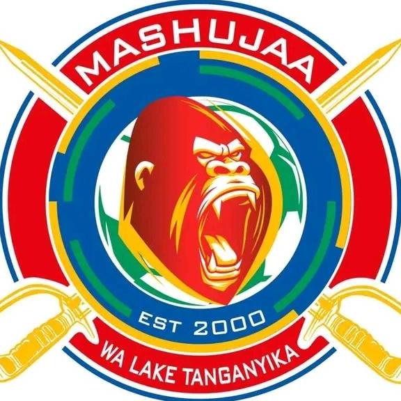 Mashujaa FC