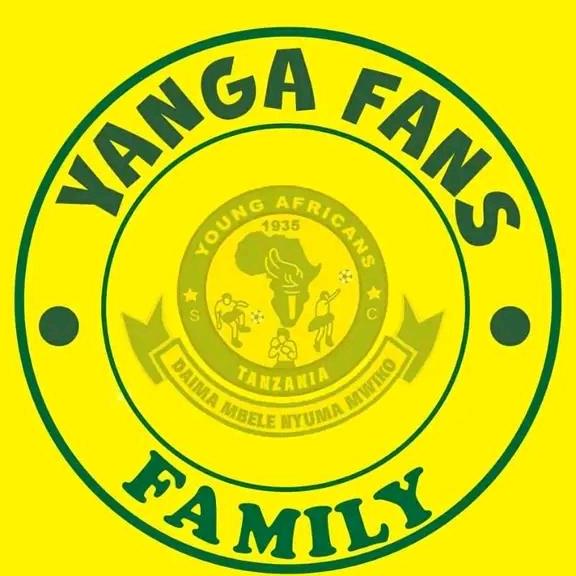 Yanga family 