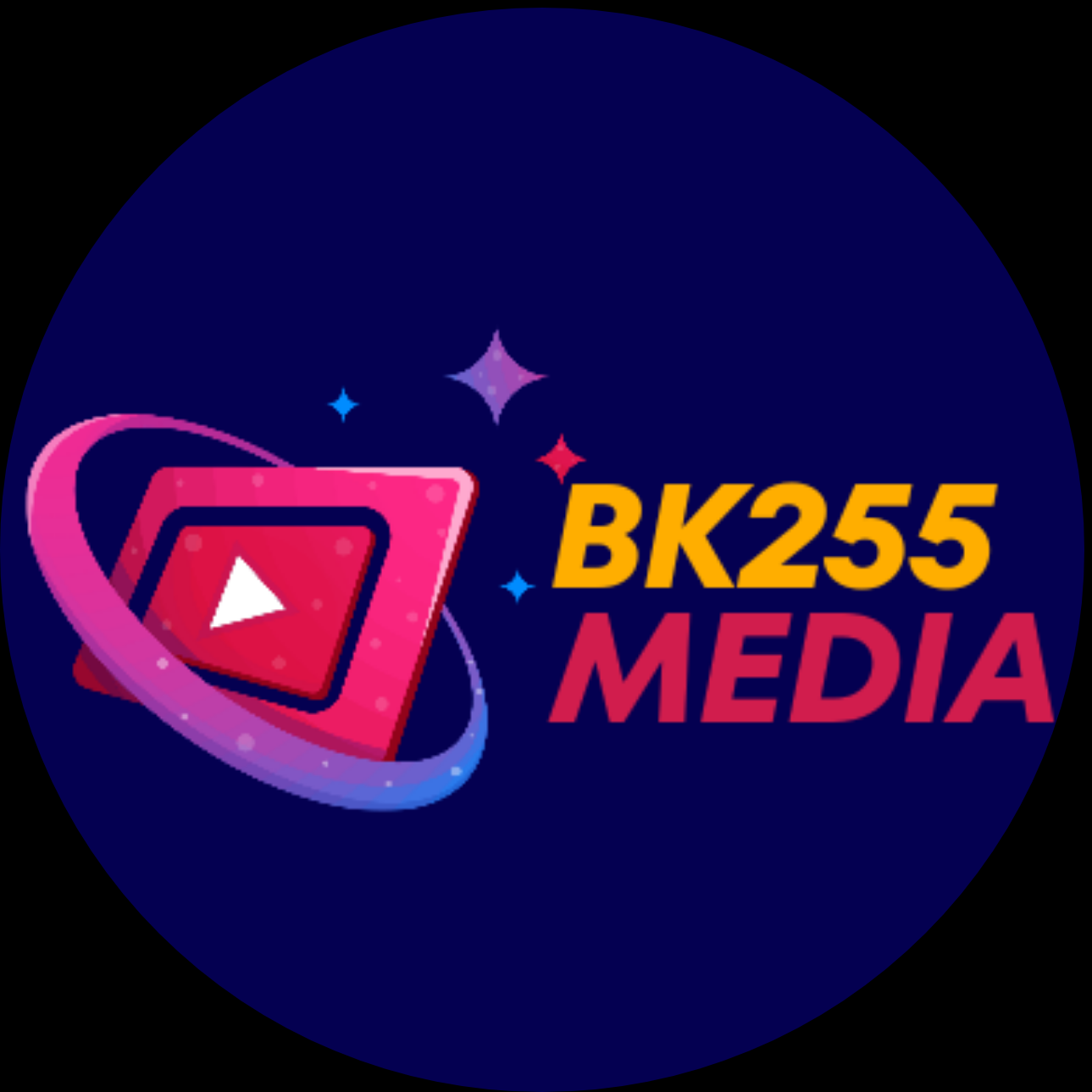 BK255 MEDIA