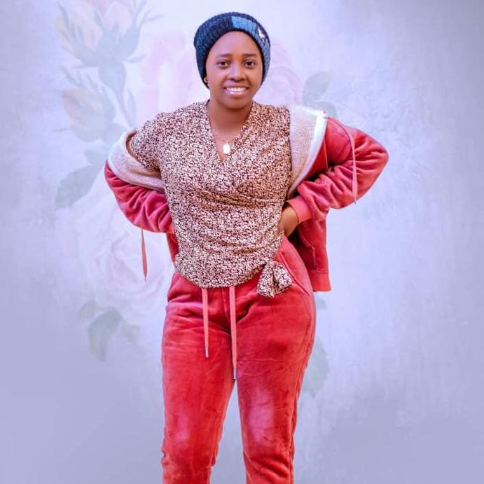 frankswila2000