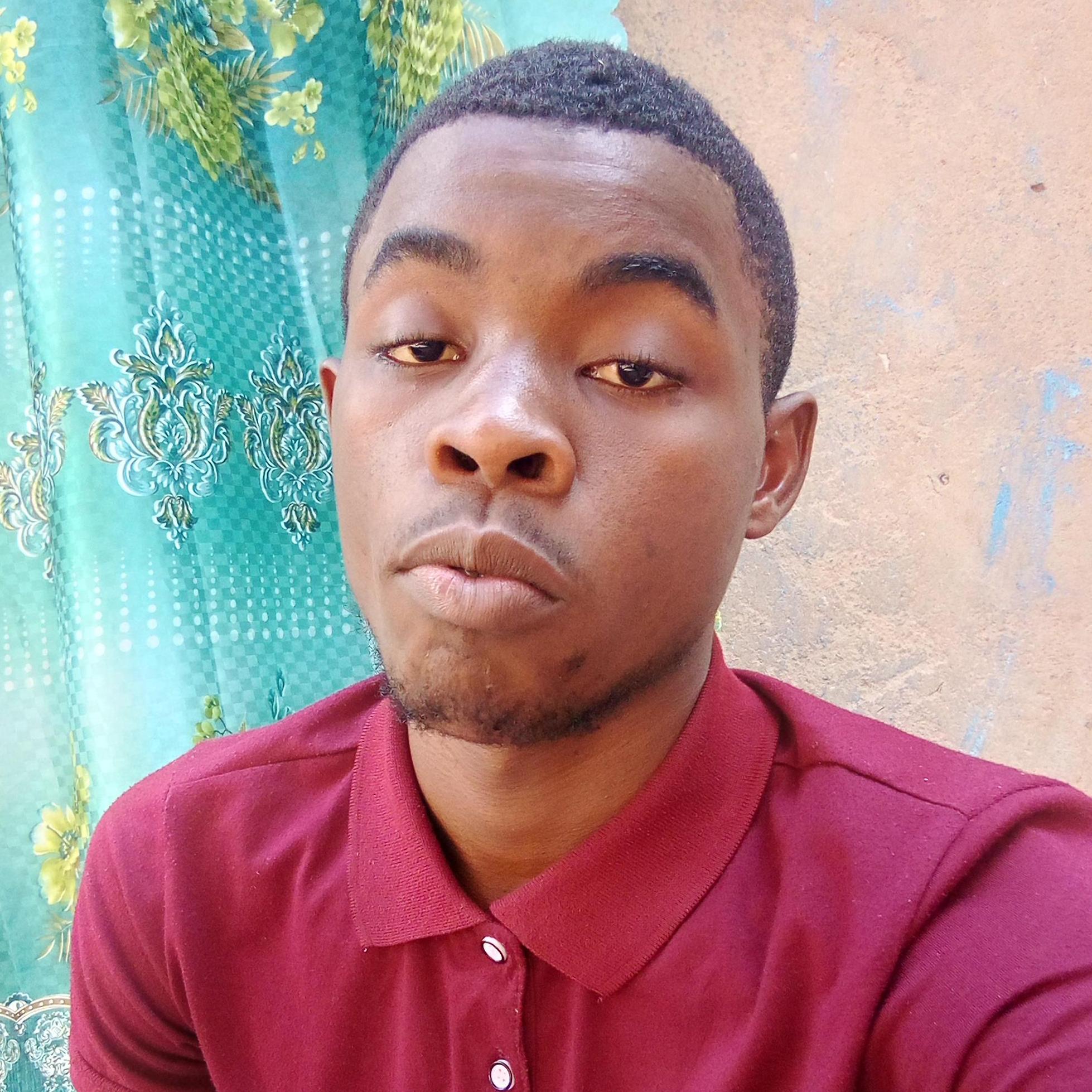 jamalijaha