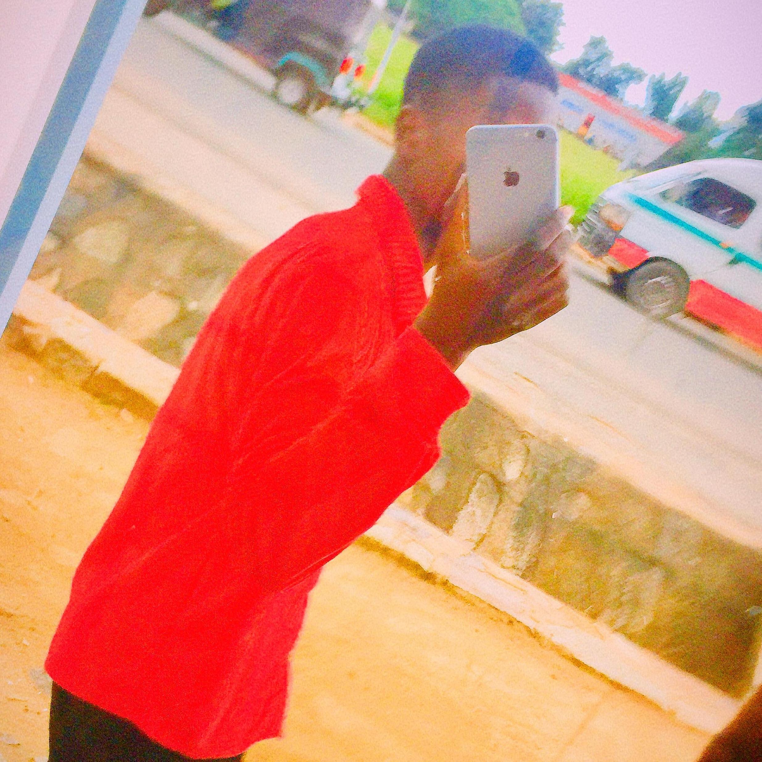 Vini_Jr