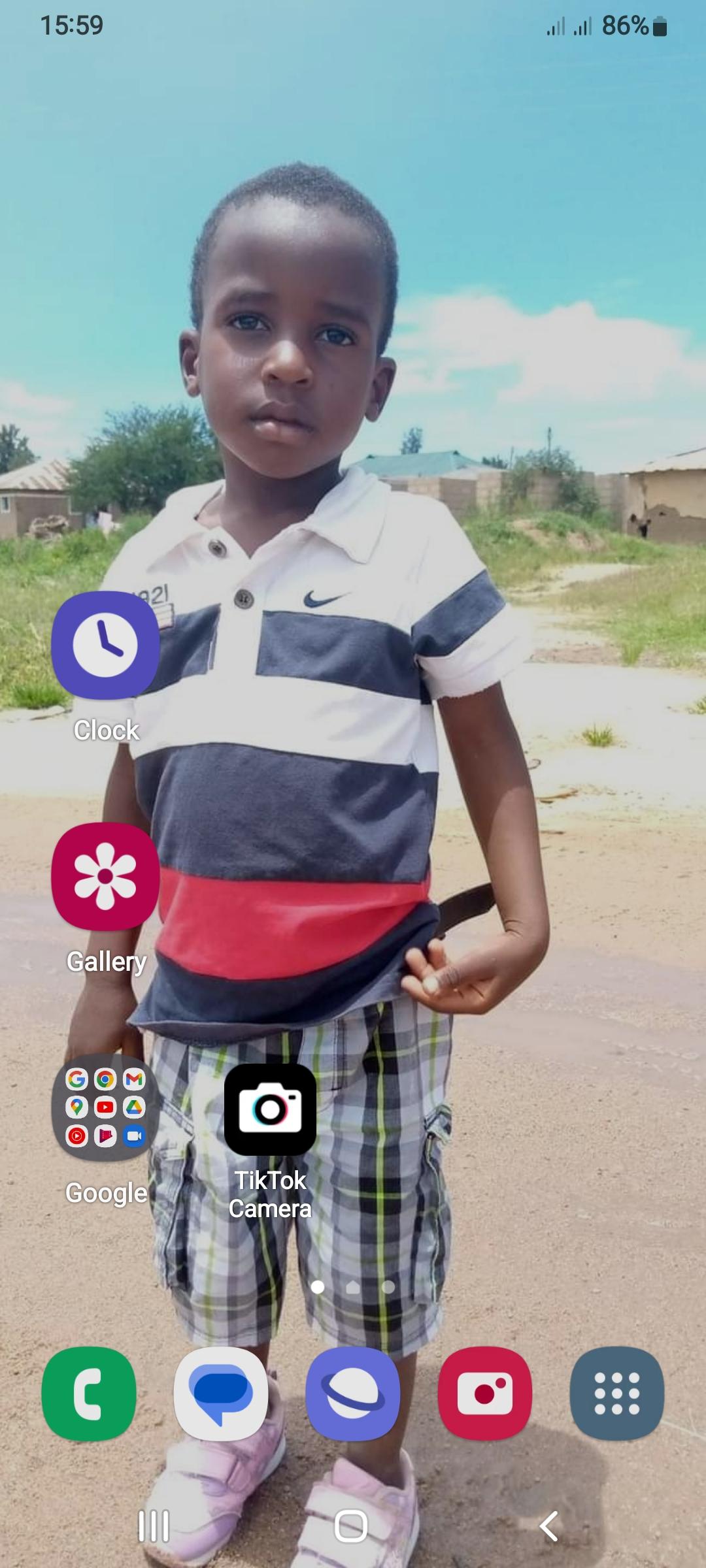 Barakajr