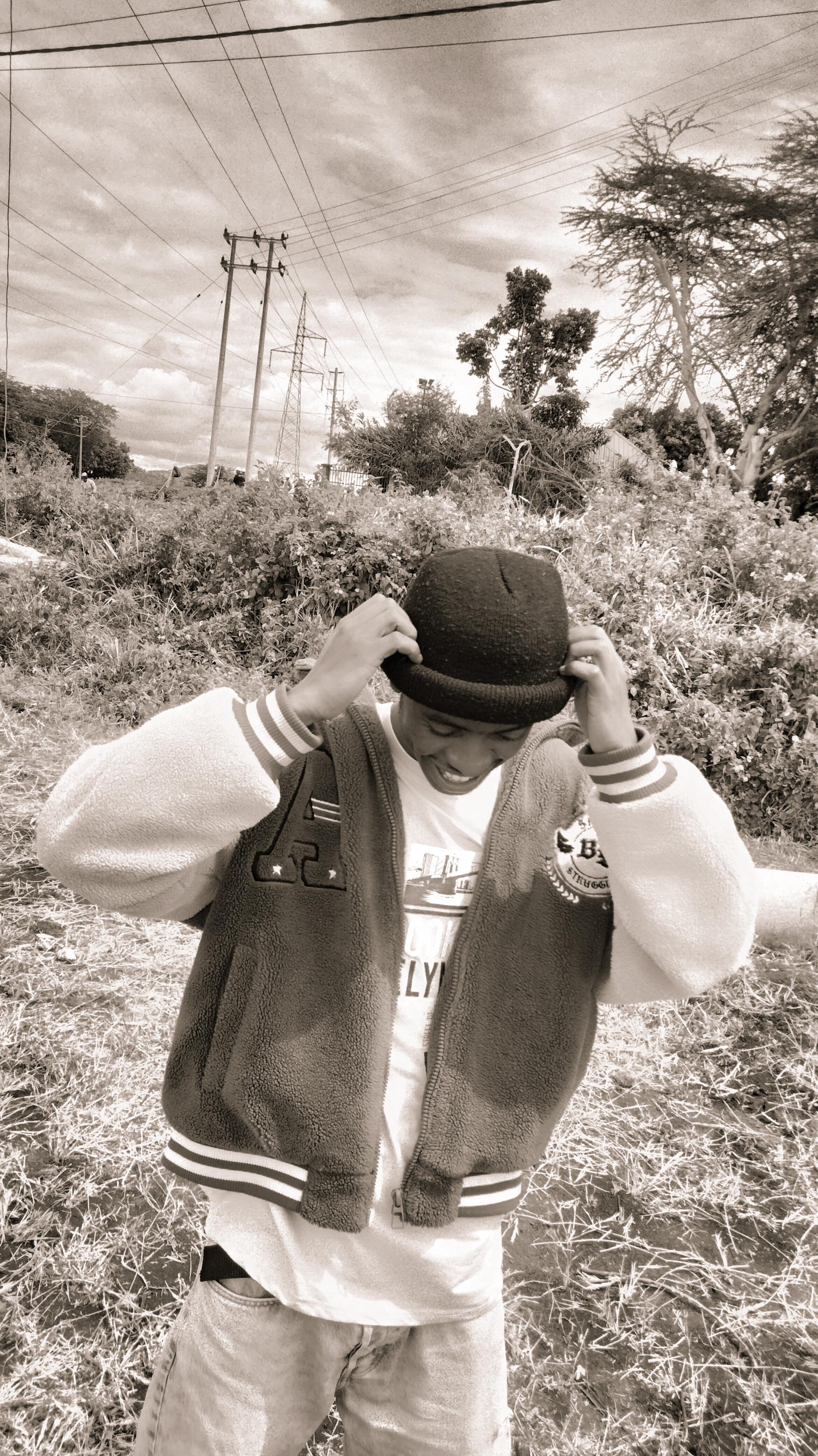 minohplatnumz