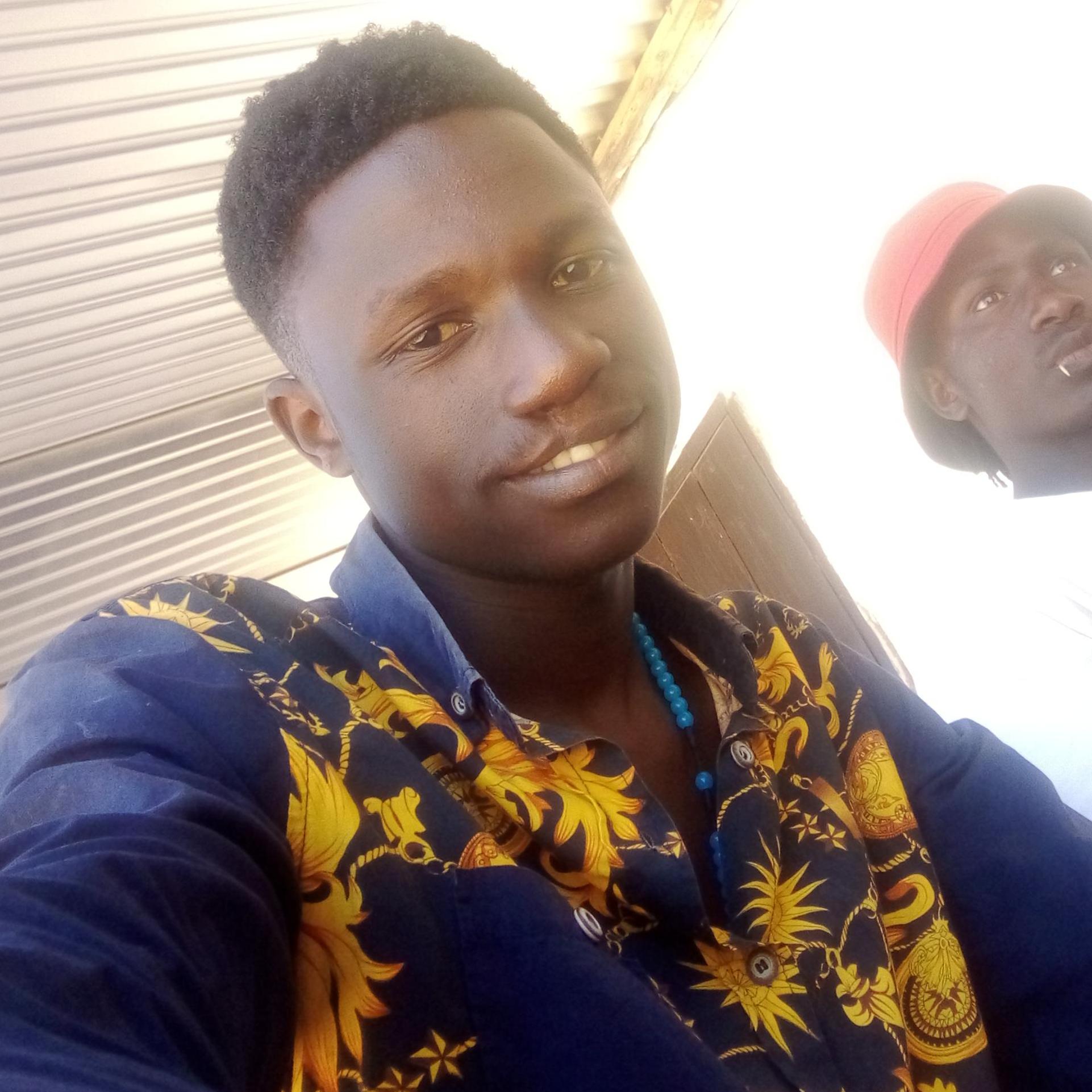 Vitus_Tz01