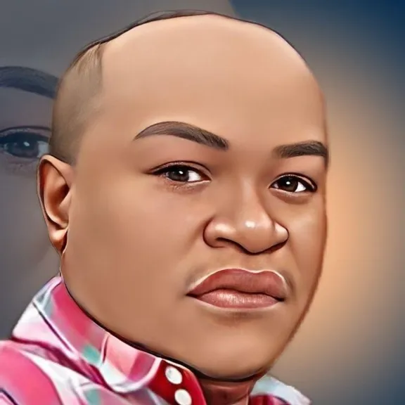 SamuelMkopoi