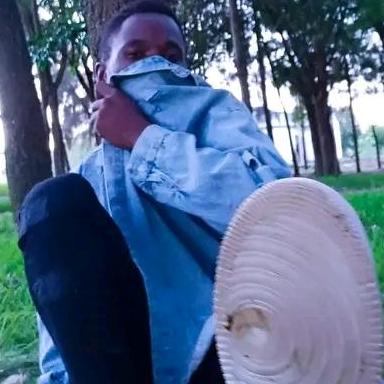 Jay_drama_on_the_beats
