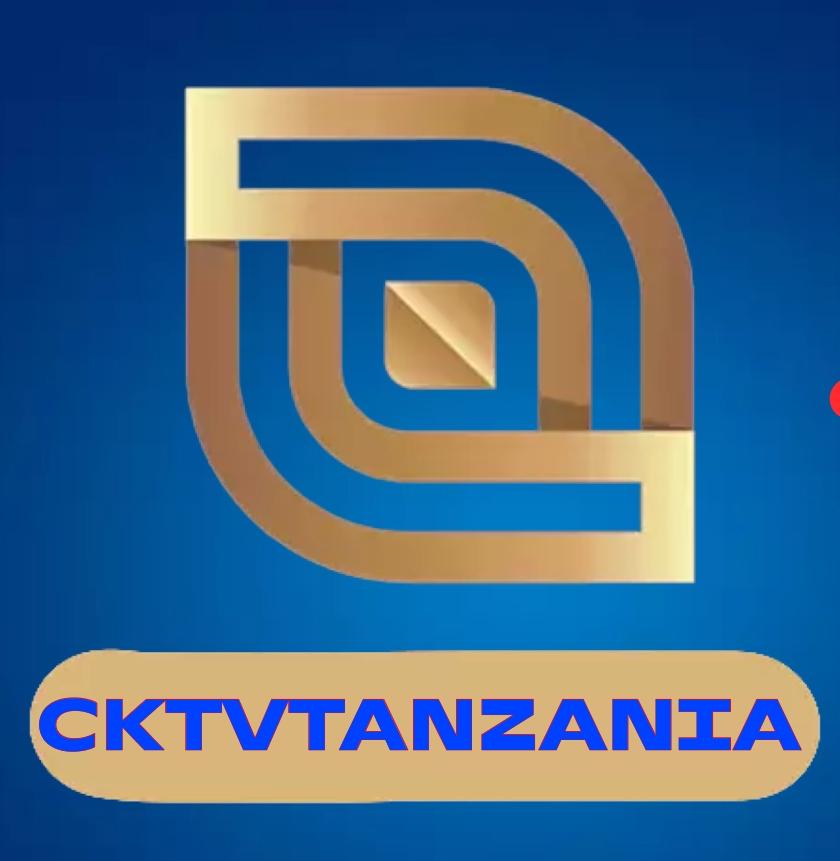 CKTV 