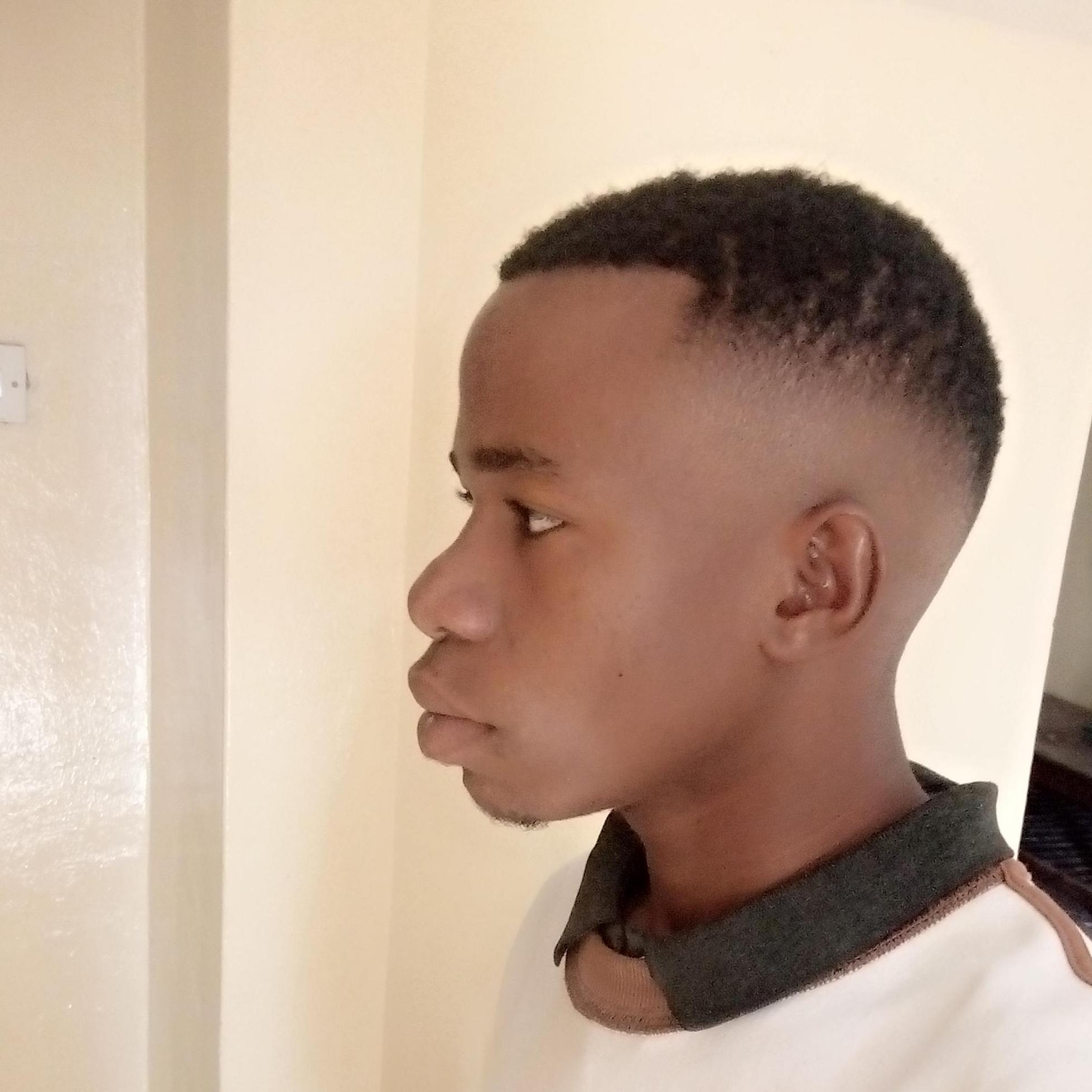 Mashimba_tz
