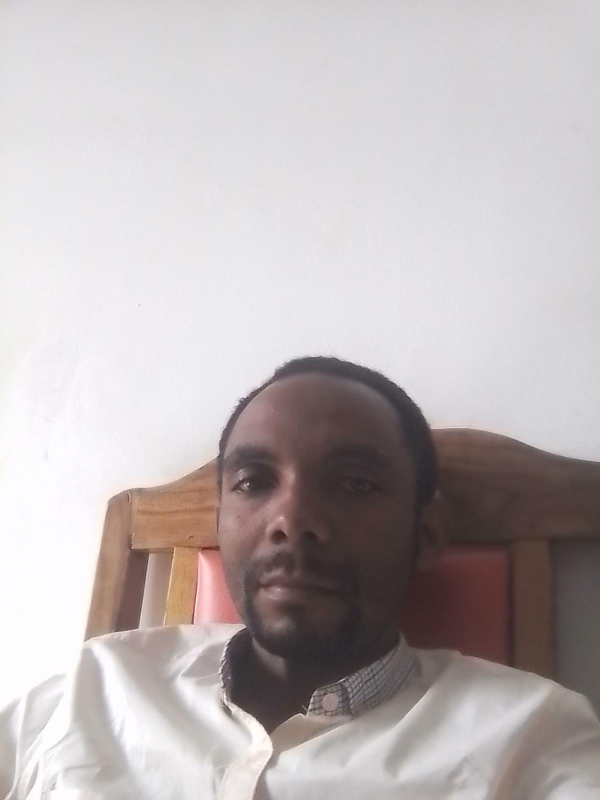 ndomondo1989
