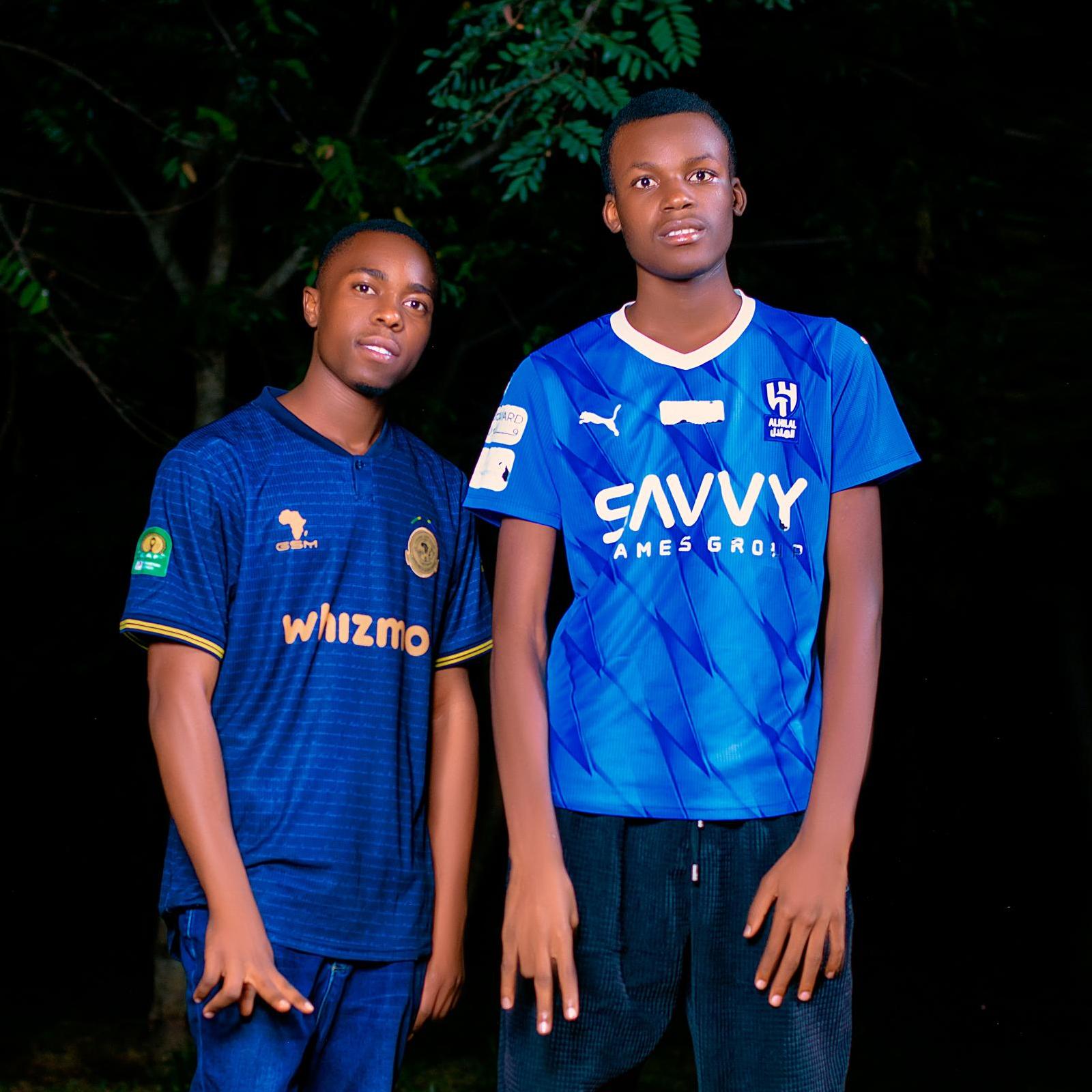 Bonco_de_dwizz