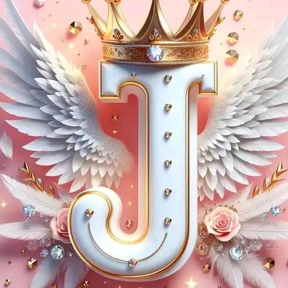 Jayclassic