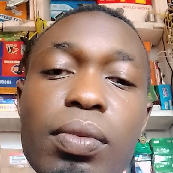 Thabitis