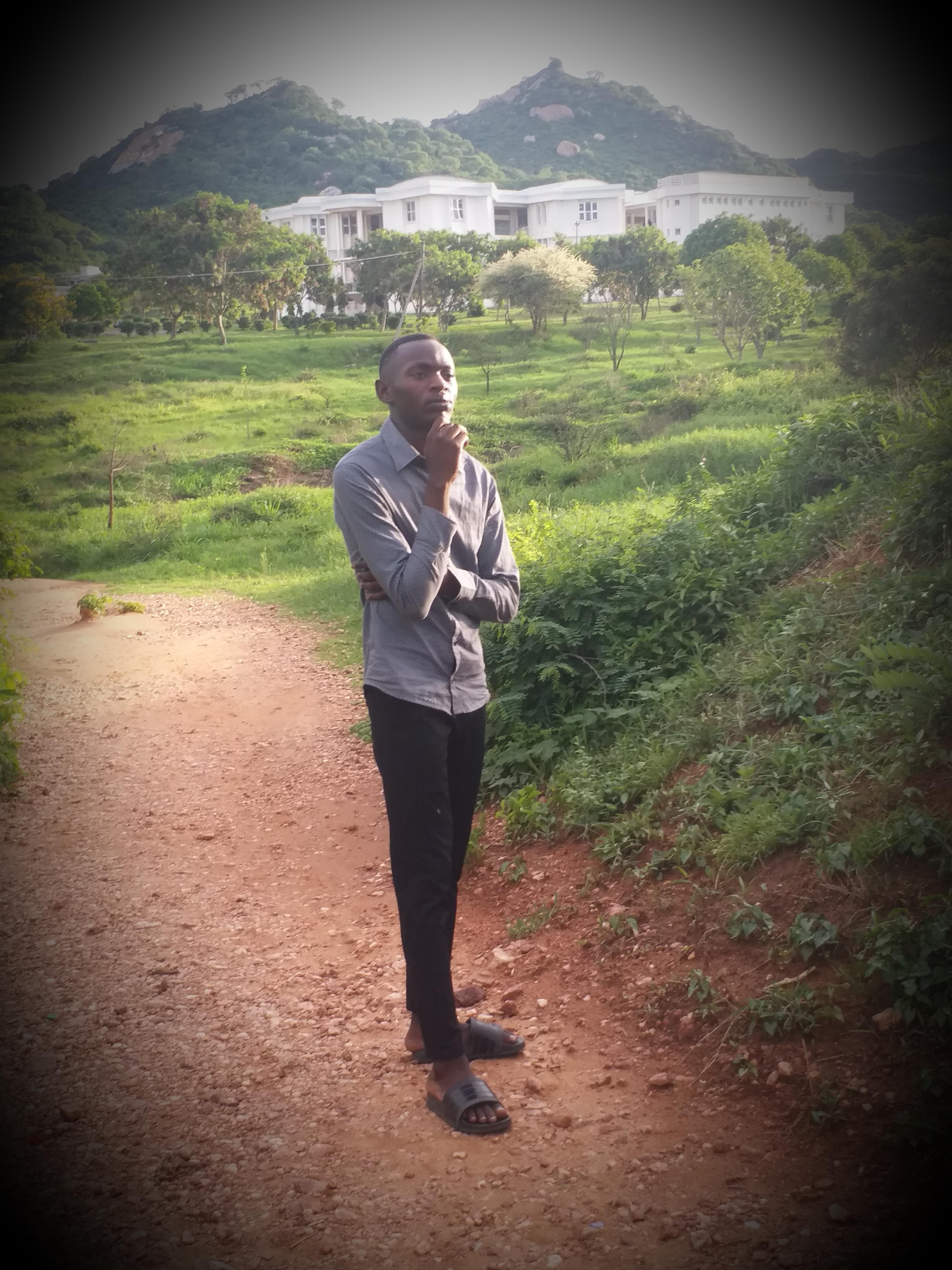 Kilama