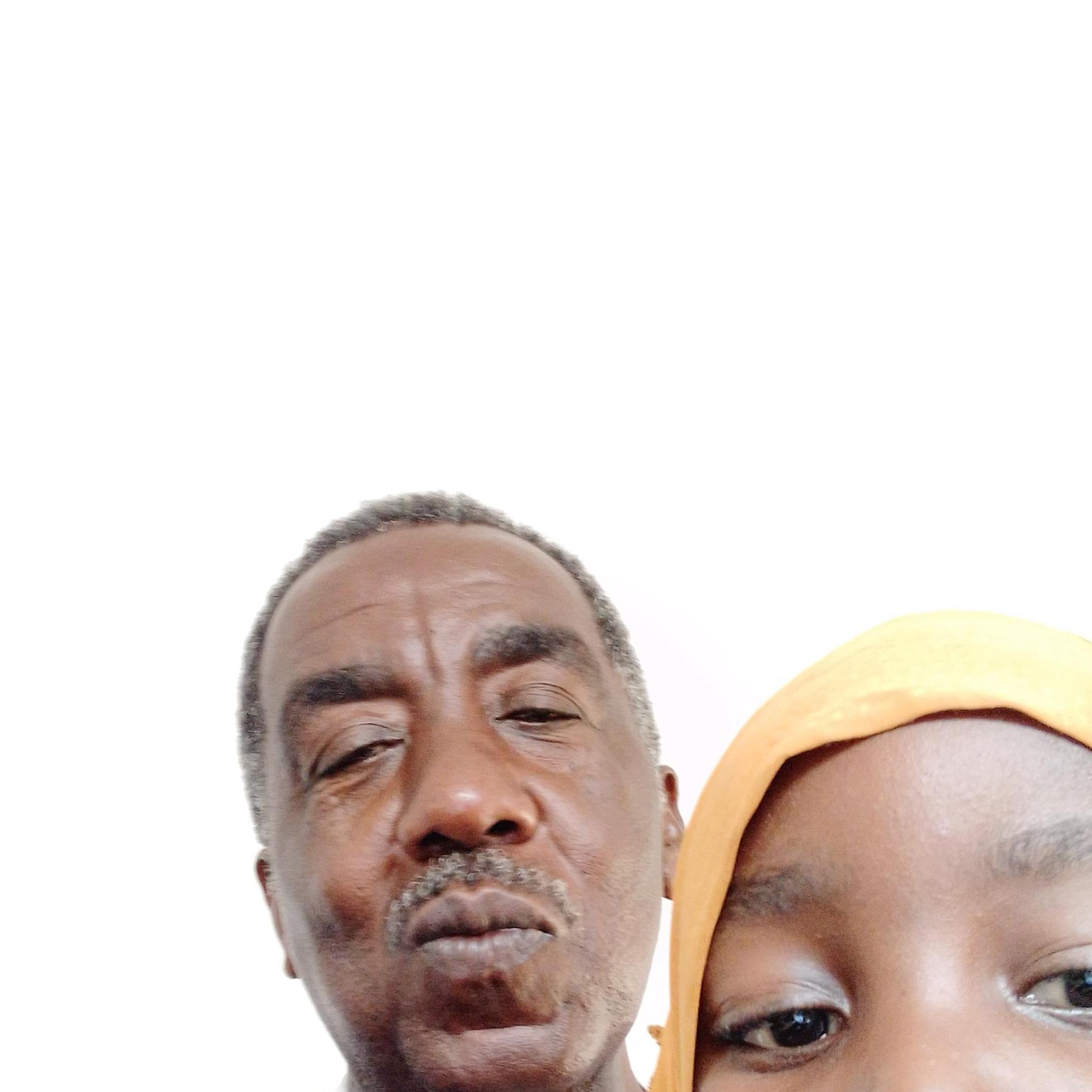 Bange