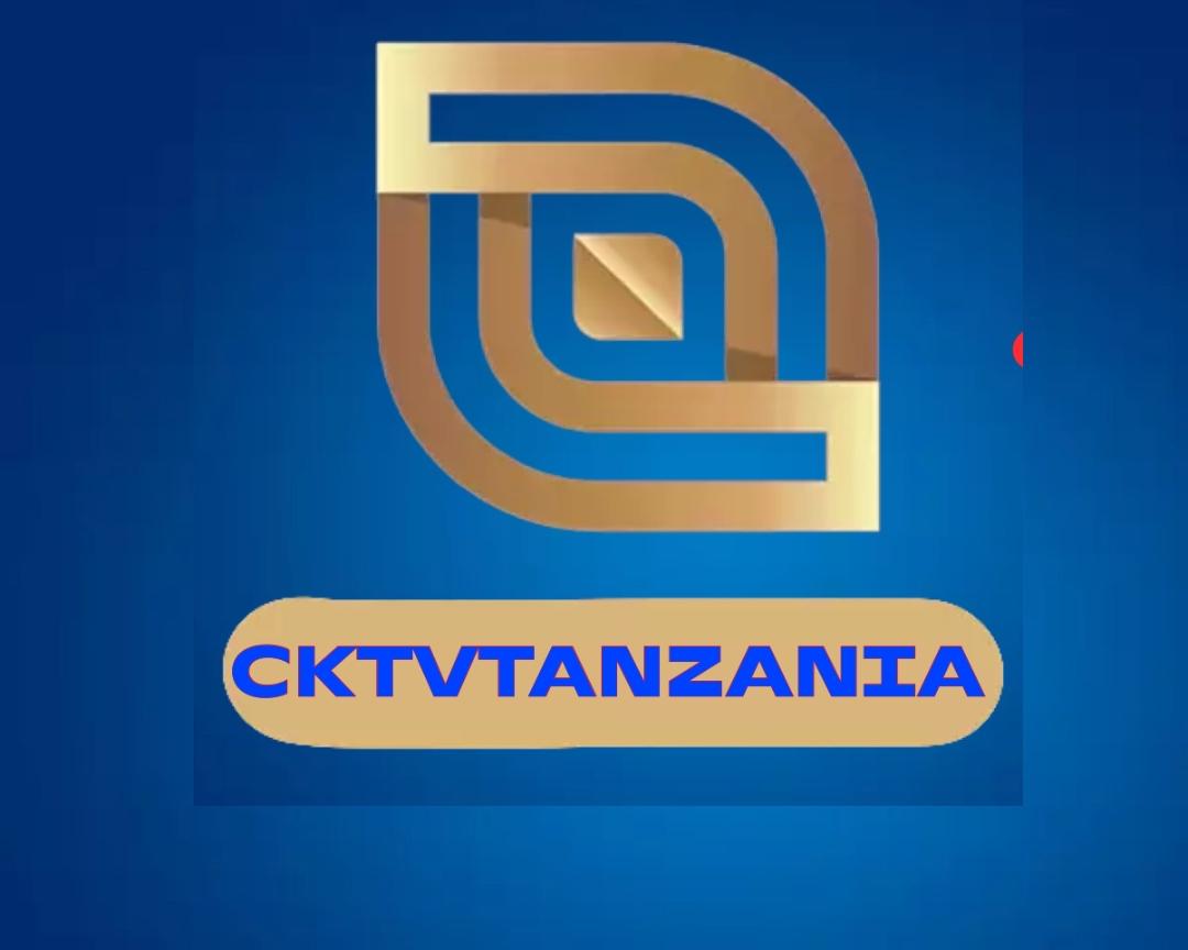 CK TV TANZANIA