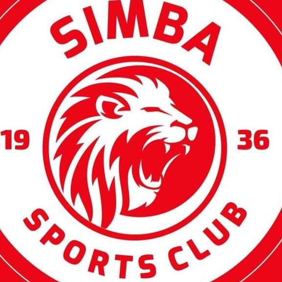 Simba Sports Club 