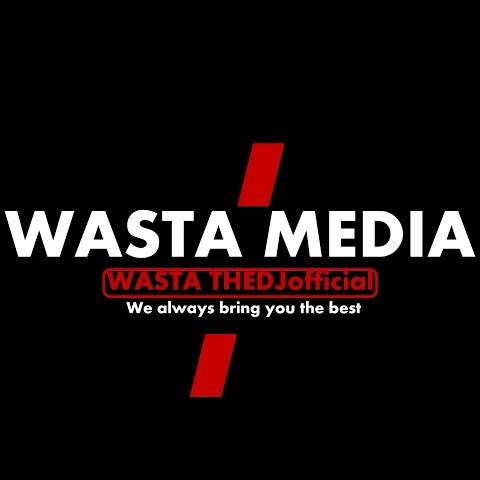 WASTA TV