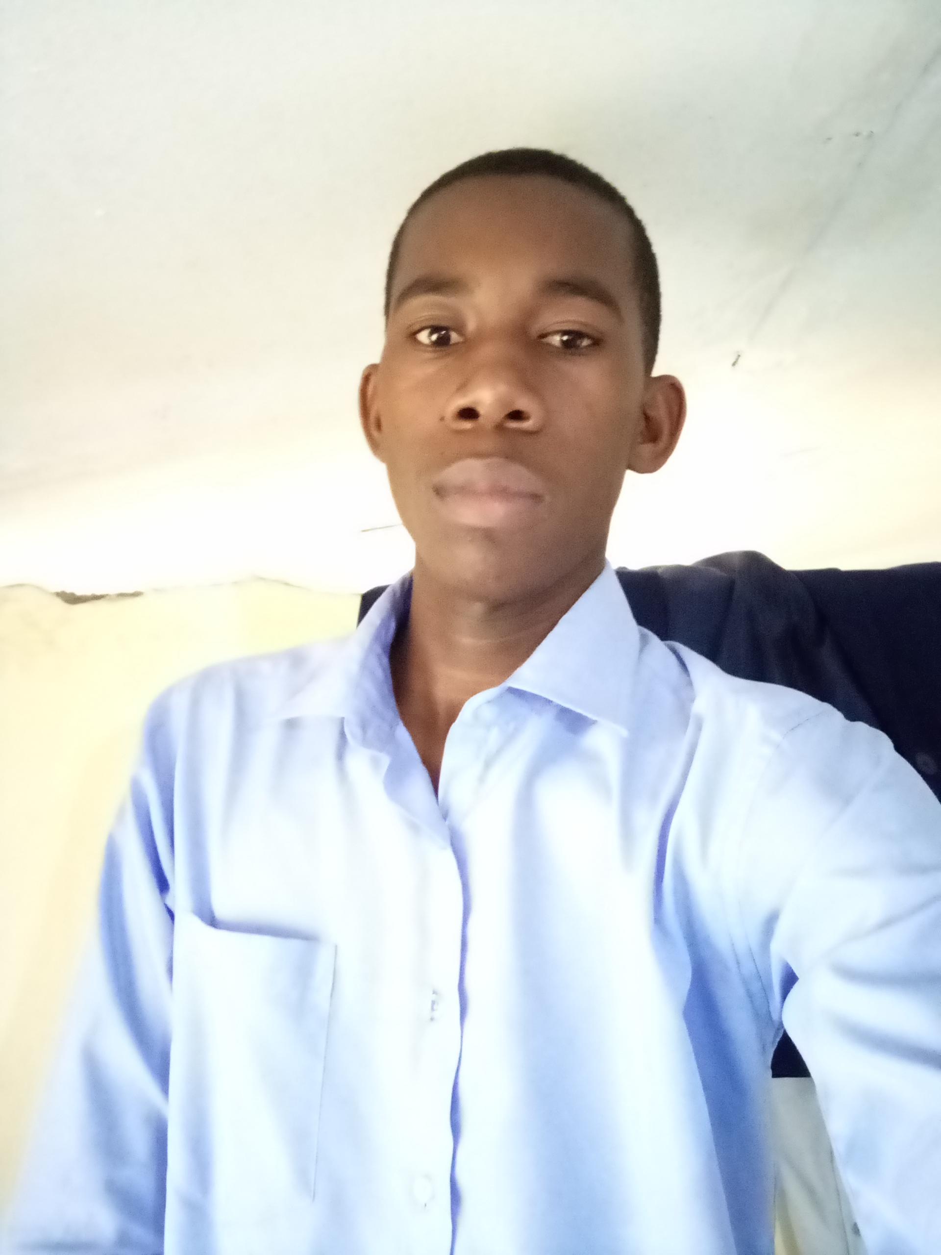 amasiasa