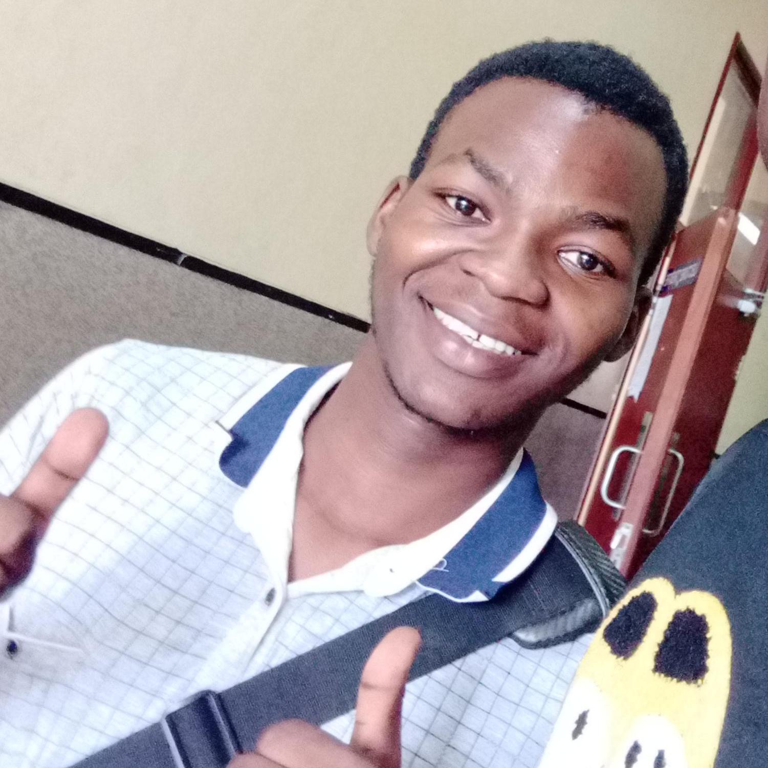 Ekoni