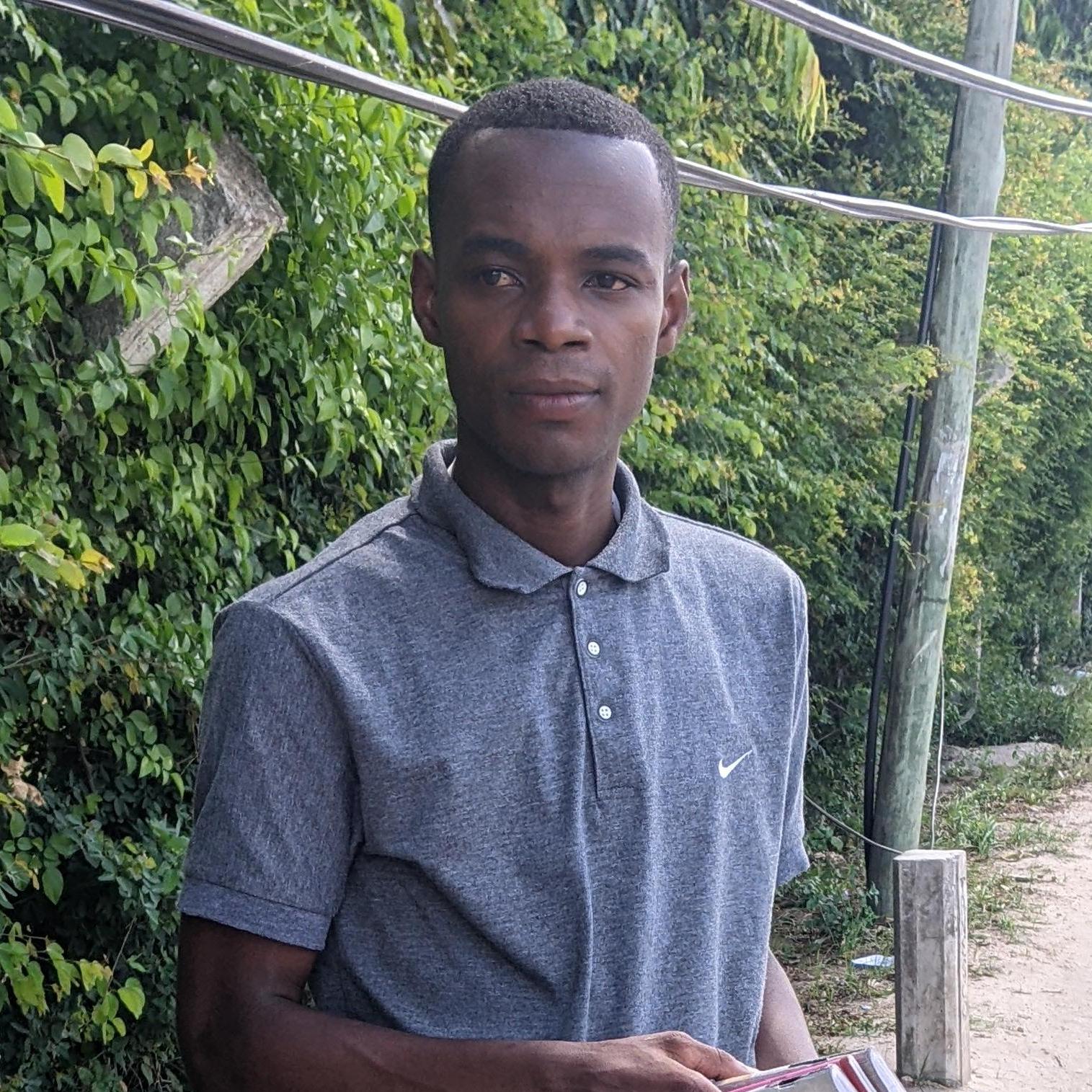 Hamisihatibu