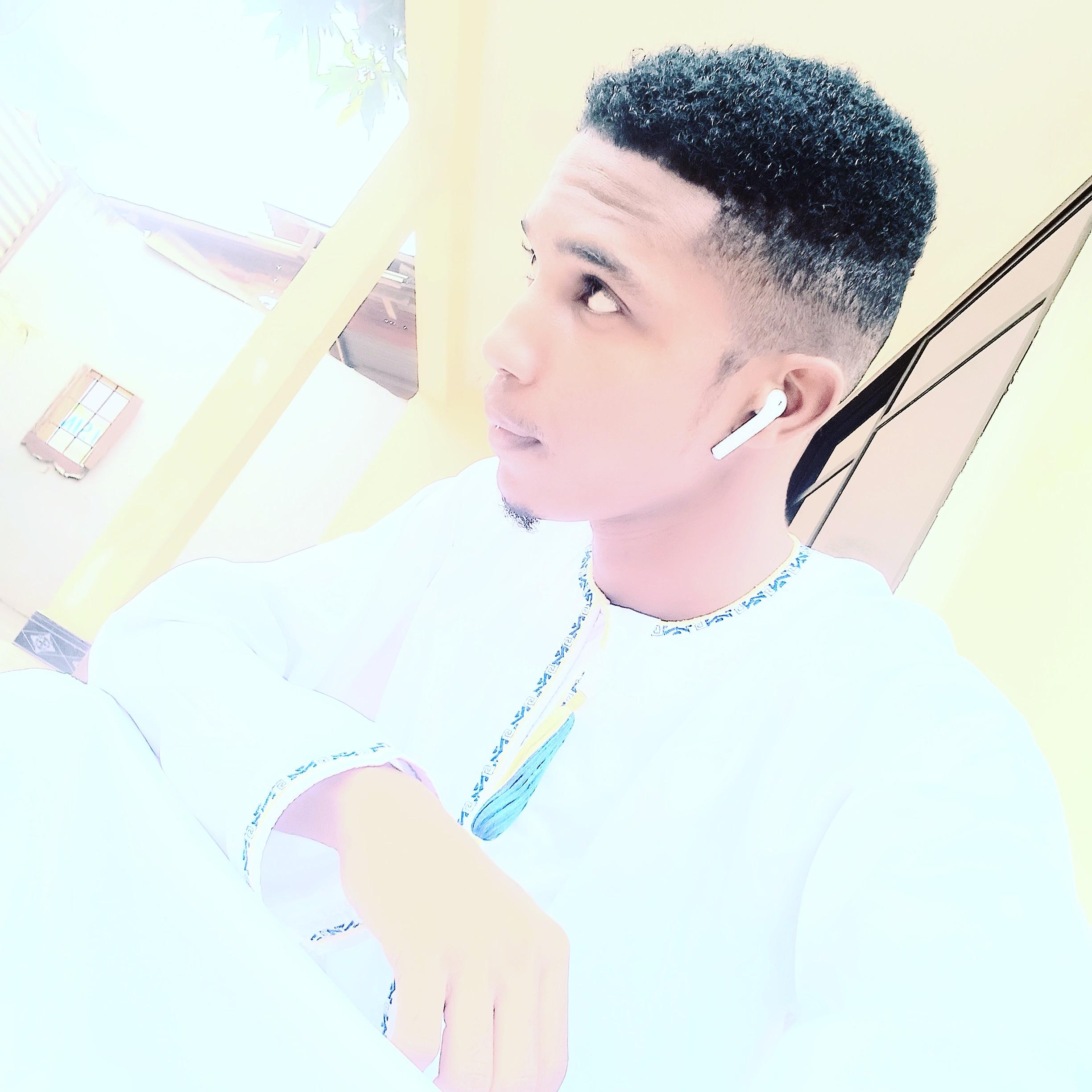 Hamady