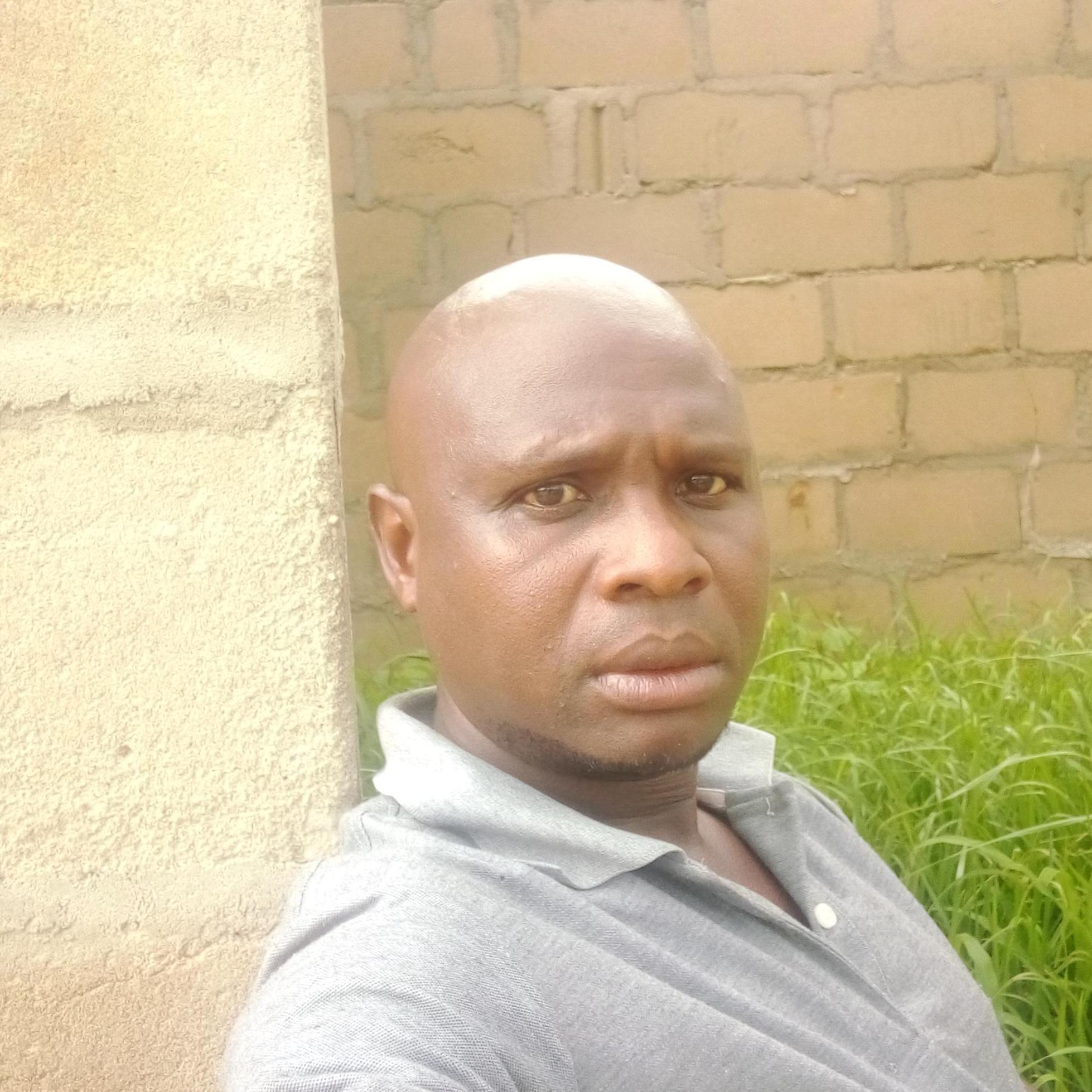 aleck