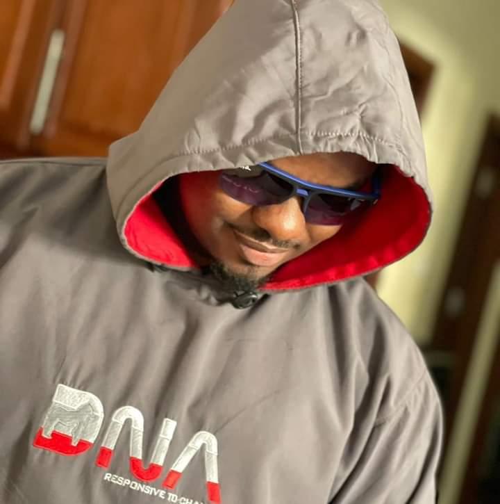 ellyniko
