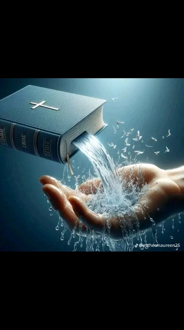 Godlisten
