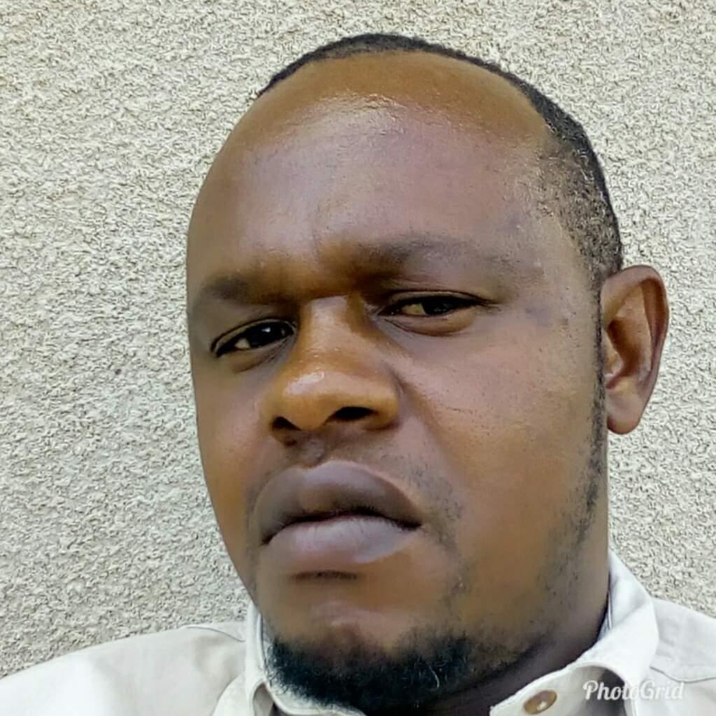 Lubuvajr
