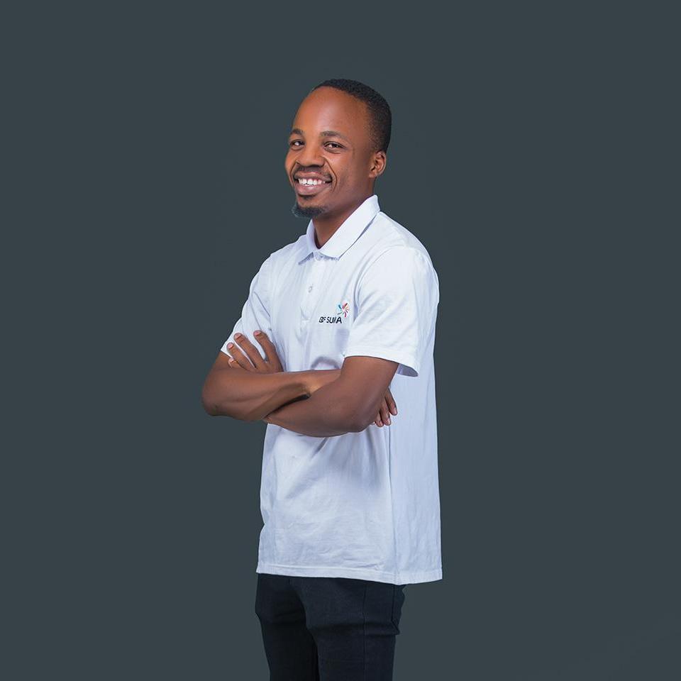 mpagike_RN_005