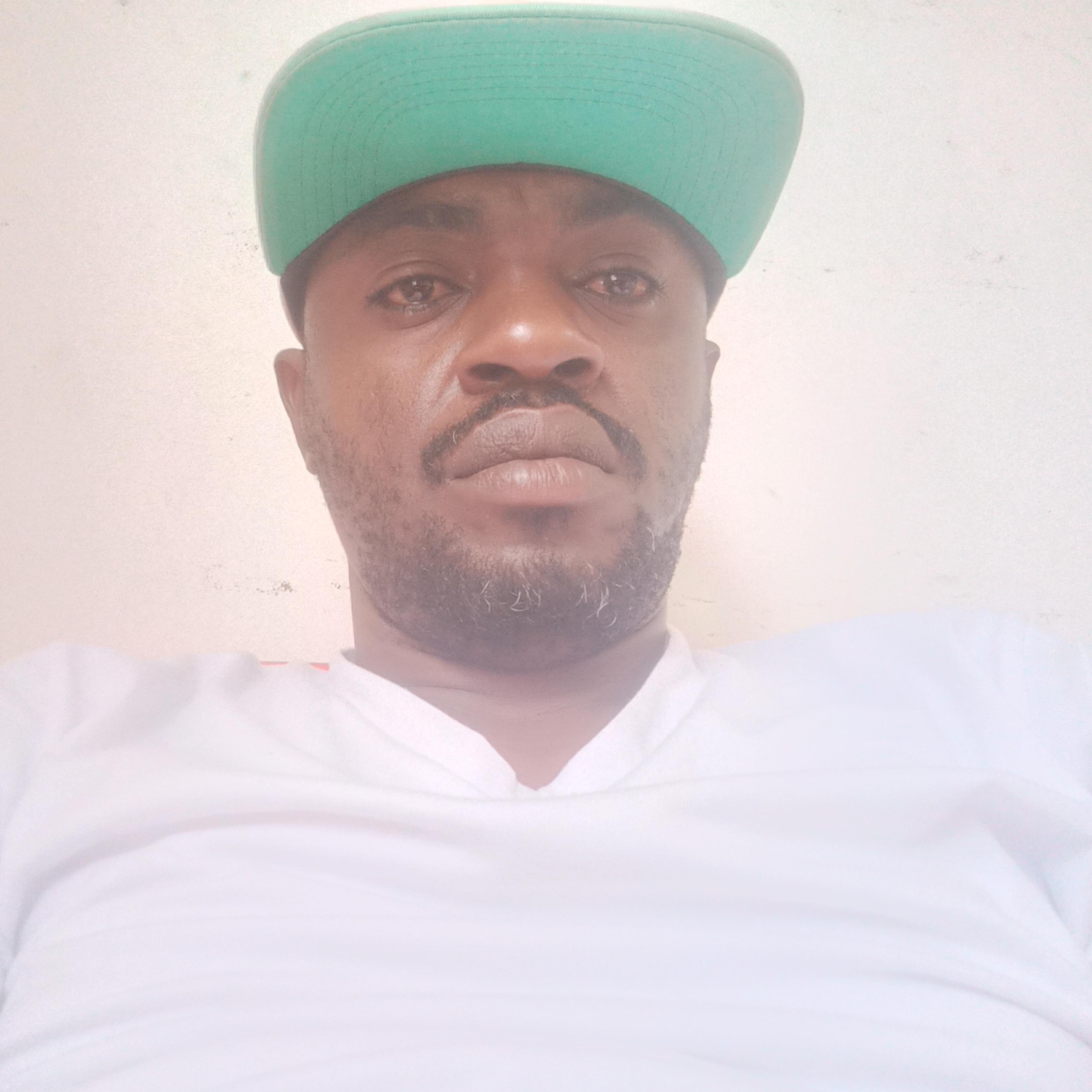 Kinyaga123