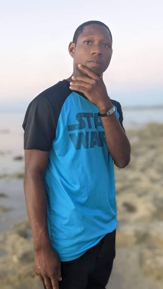 Mkobo