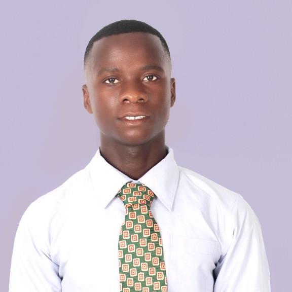 Nalengwe